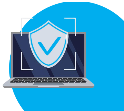 Cybersecurity
